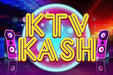 KTV Kash